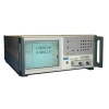 RF LCR Meter