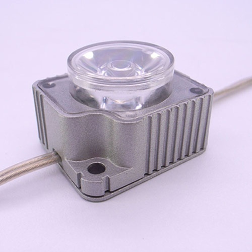 LED Cove Light LED Cove Light