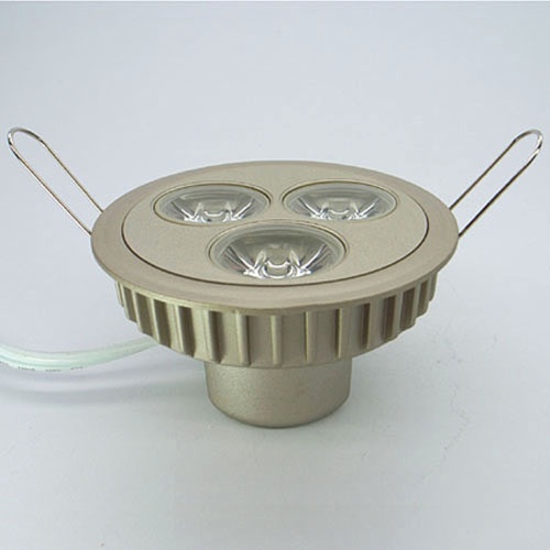 Down Light Down Light