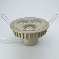 Down Light
