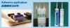 Adhesives Applications