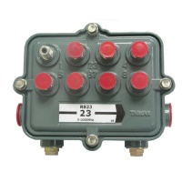 Regal Compatible Multi-Taps Regal Compatible Multi-Taps