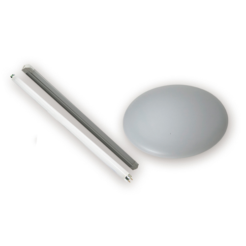 LED T8-60cm/120cm/150cm / 20W Ceiling Light