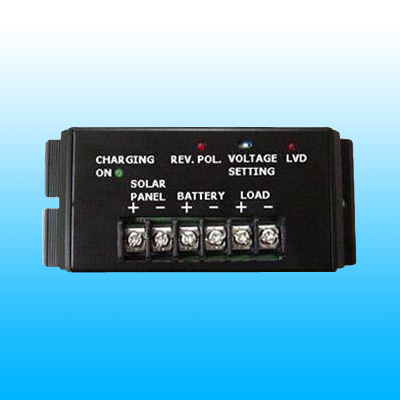 Portable solar chargers Portable solar chargers