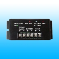 Portable solar chargers Portable solar chargers