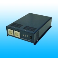 Power inverters Power inverters