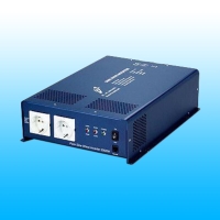 Power inverters Power inverters