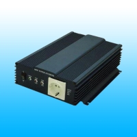 Power inverters Power inverters