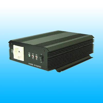 Power inverters Power inverters