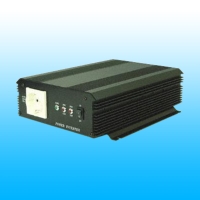 Power inverters Power inverters