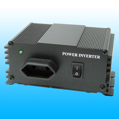 Power inverters Power inverters