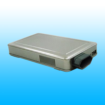 Power inverters Power inverters