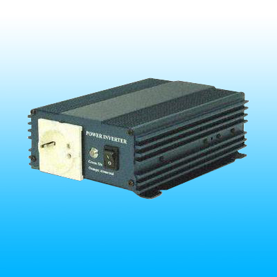 Power Inverter