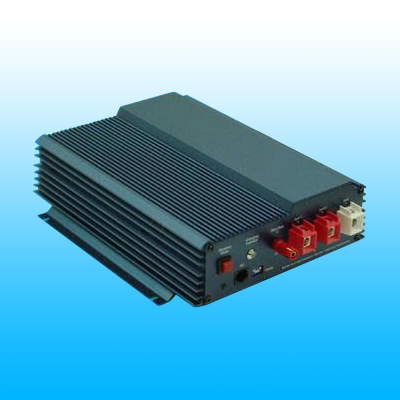 Standard battery chargers Standard battery chargers