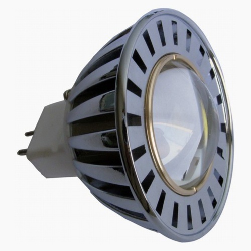 MR16射燈 MR16射燈