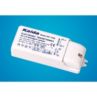 Electronic Transformer Electronic Transformer