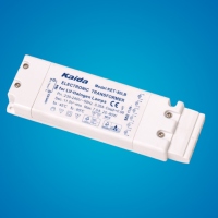 Electronic Transformer Electronic Transformer