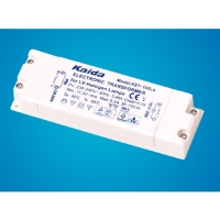 Electronic Transformer Electronic Transformer