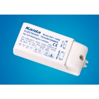 Electronic Transformer Electronic Transformer