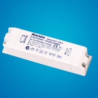 Electronic Transformer Electronic Transformer