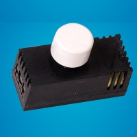 Electronic Dimmer
