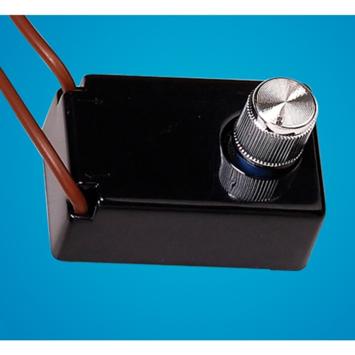 Electronic Dimmer Electronic Dimmer