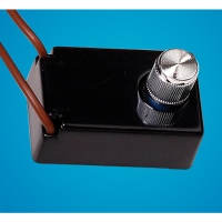 Electronic Dimmer Electronic Dimmer