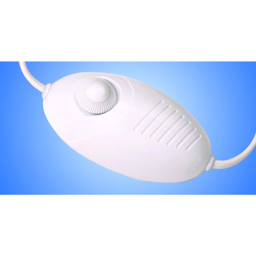 Electronic Transformer Electronic Transformer