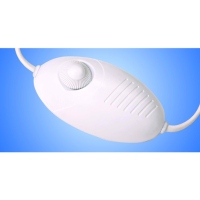 Electronic Transformer Electronic Transformer