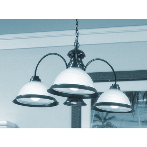 Chandeliers Chandeliers
