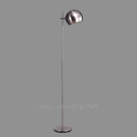 LED Floor Light