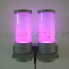 LED Wall Lamp