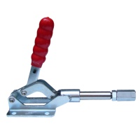 Push Type Toggle Clamps/ Pull Type Toggle Clamps