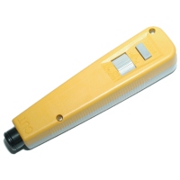 Impact Punch Down Tool Impact Punch Down Tool