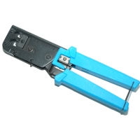 Telecom Crimping / Stripping Tool Telecom Crimping / Stripping Tool