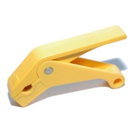 EZ Rotary Coaxial Cable Stripper