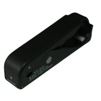 Rotary Coaxial Cable Stripper Rotary Coaxial Cable Stripper