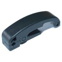 Category 5 Cable Stripper Category 5 Cable Stripper