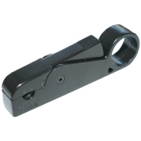 Professional Rotary Coaxial Cable Stripper Professional Rotary Coaxial Cable Stripper