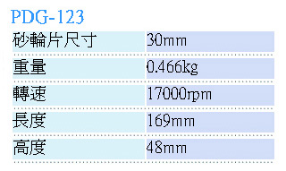 气动刻模机