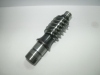 Worm Shaft