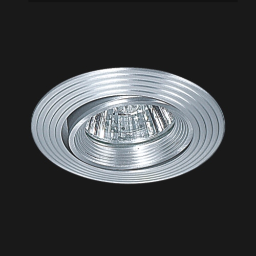 Downlights Downlights