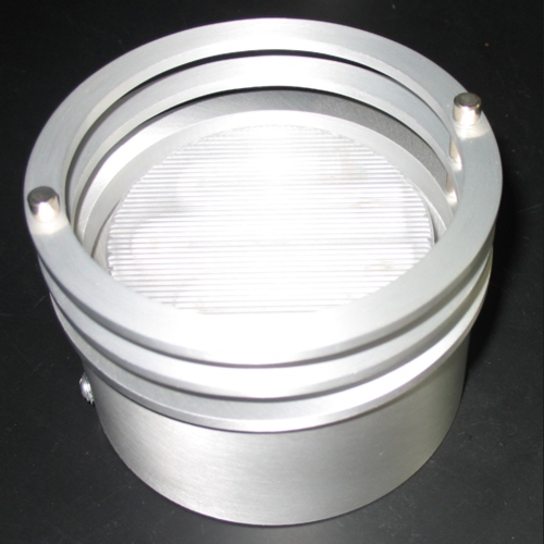 Downlights Downlights