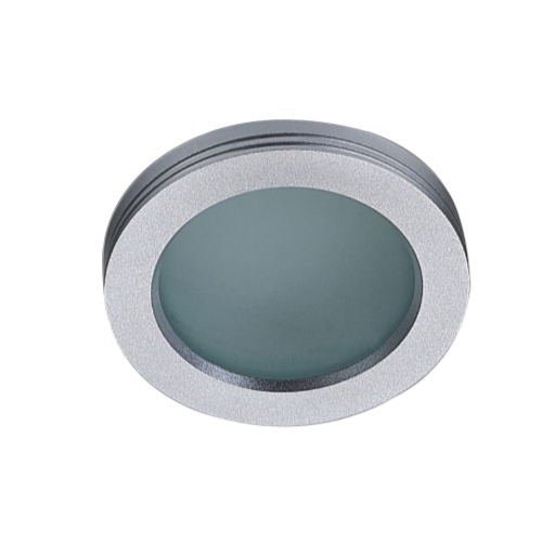 Downlights Downlights