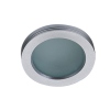 Downlights