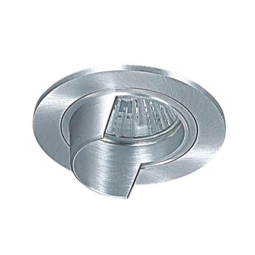 Downlights
