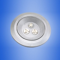 Downlights Downlights