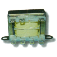 Transformers Transformers