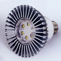 LED Lamps