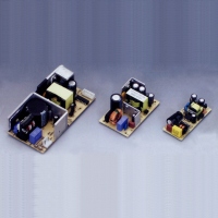 LED Drivers LED Drivers